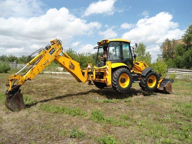 JCB-4CX--2007-
