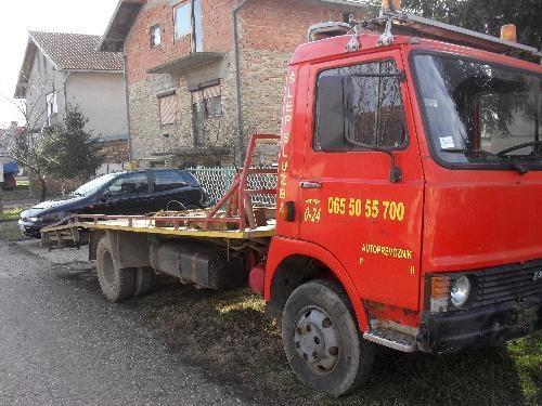 Zastava 640