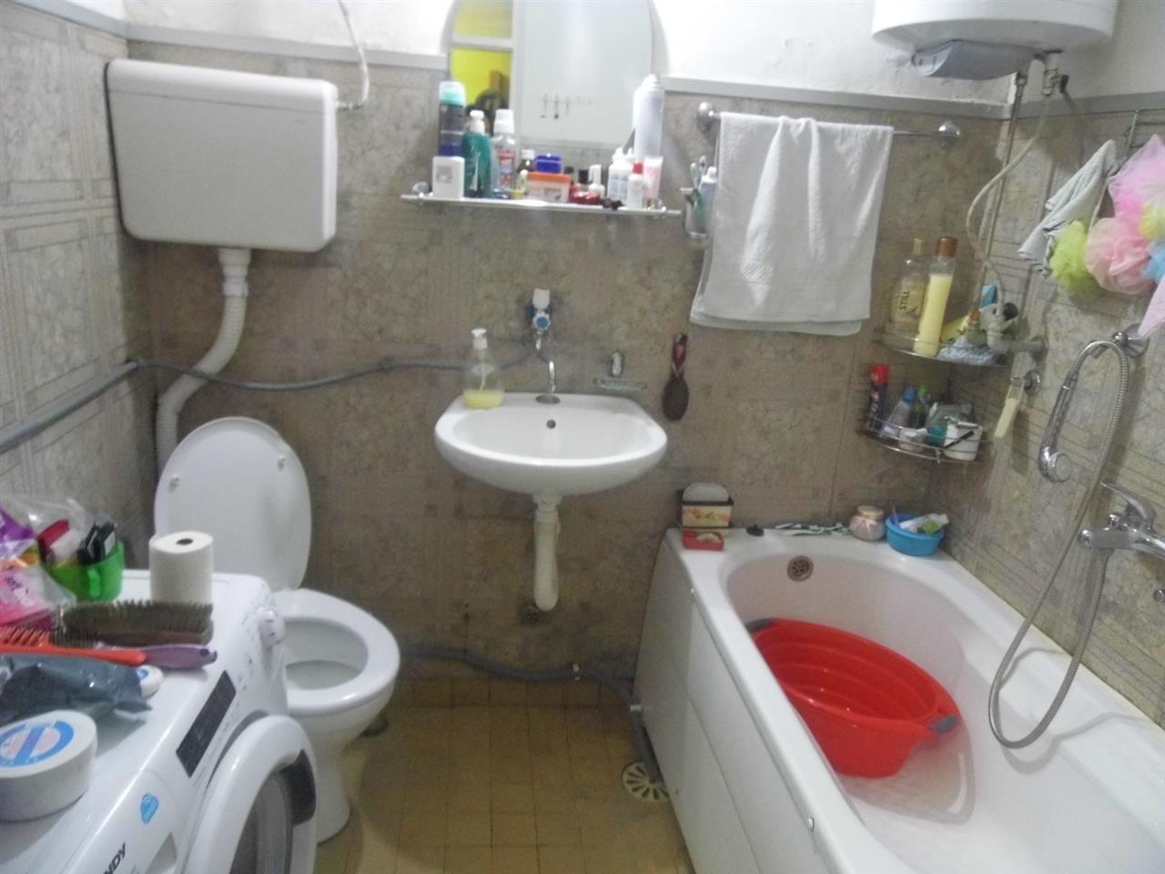 NIŠ---STAN---38M2-
