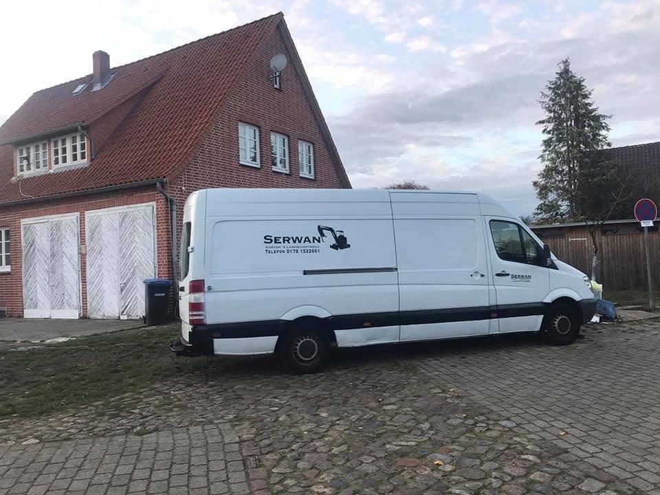 Zrenjani