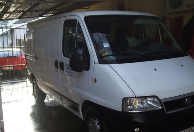 Fiat Ducato dizel -06