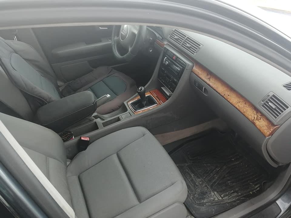 Audi-A4-1-9TDI-131KS-2002-g