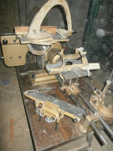 Mini kombinirka