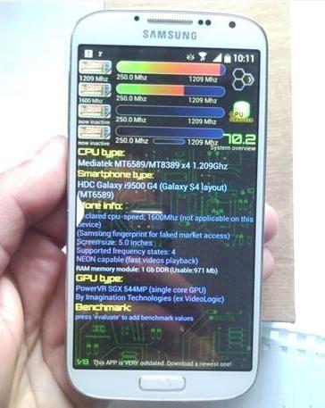 Samsung-Galaxy-S4-Quad-Core-MT6589