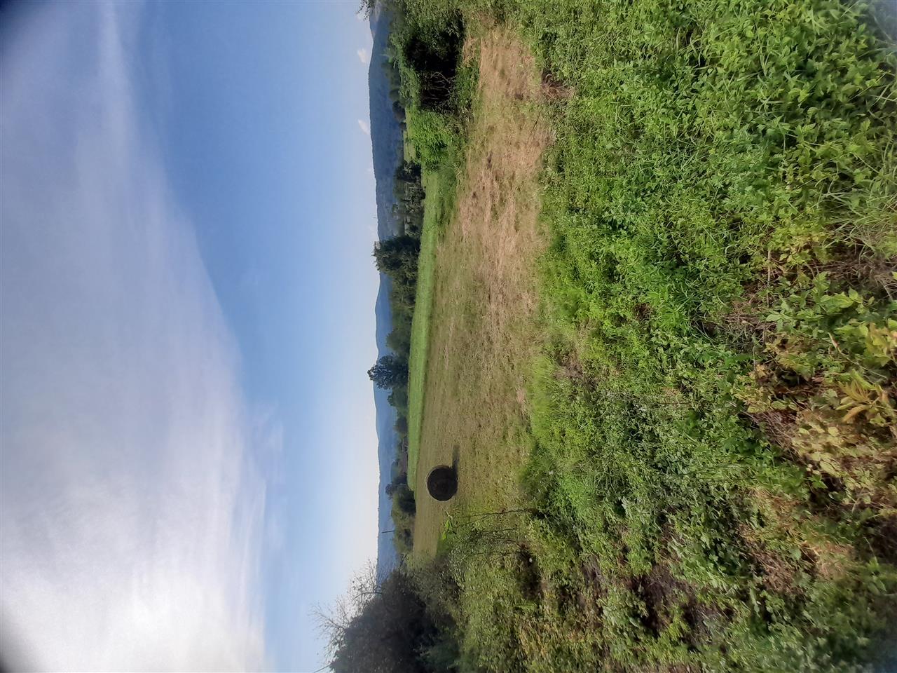 Čačak-Prislonica-