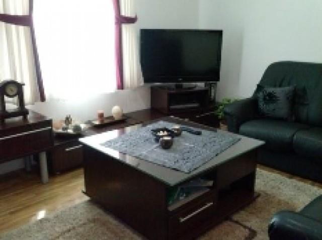 Stan-35m2-Beograd-Centar---Venizelosova