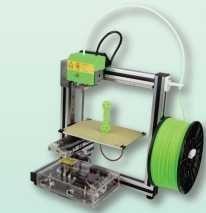 3D-PRINTER