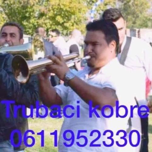 Trubaci kragujevac 