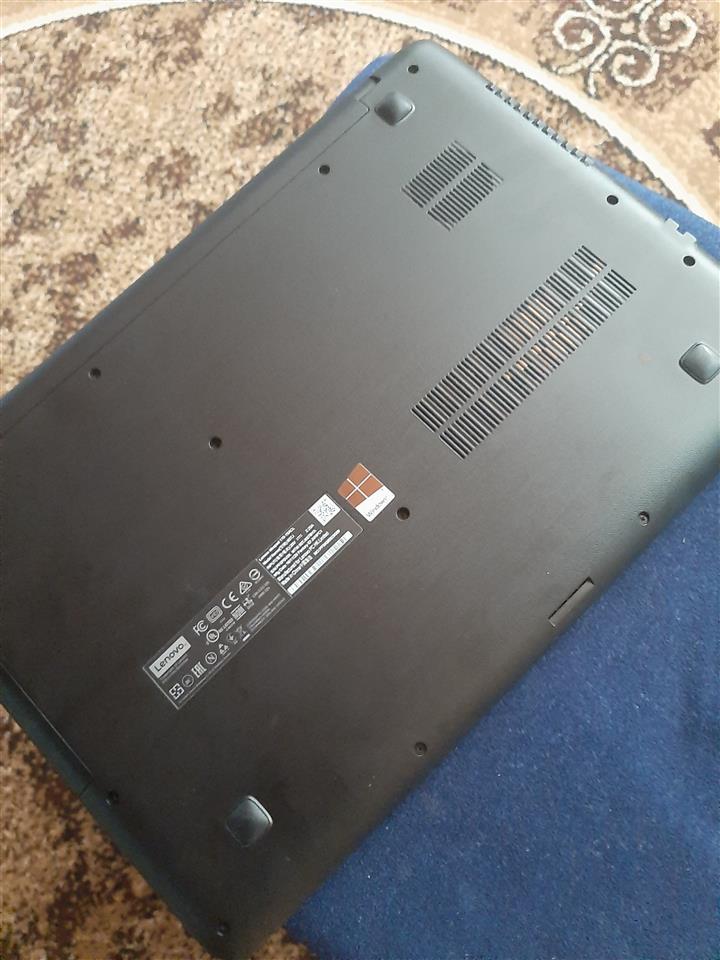 Lenovo-ideapad-110
