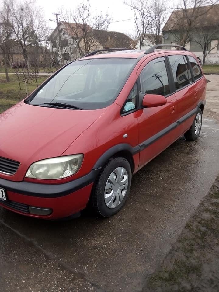 Auto