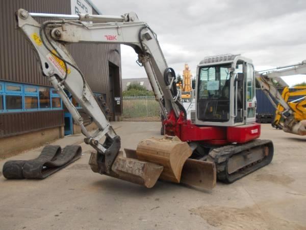 Takeuchi-TB180FR--bager