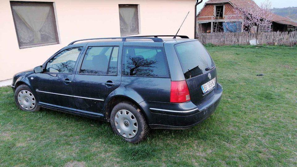 Volkswagen-Bora-1-9-TDI