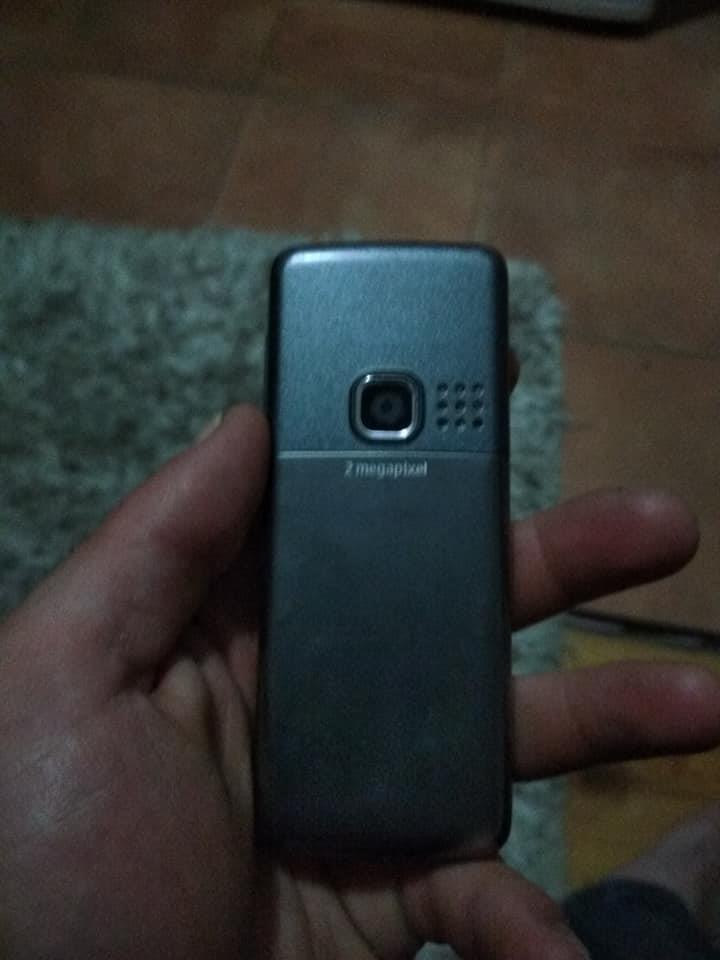 Nokia-6300