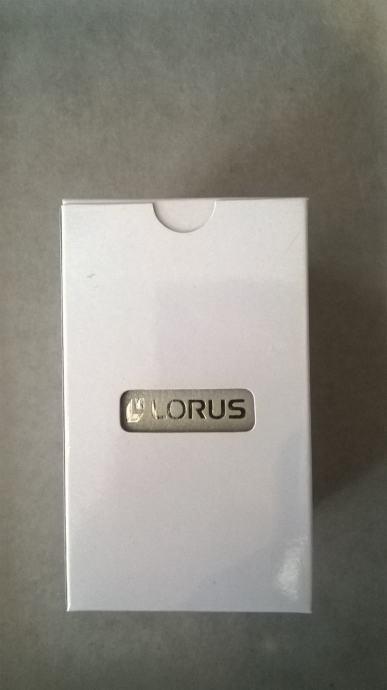 Lorus-Origin-Sat