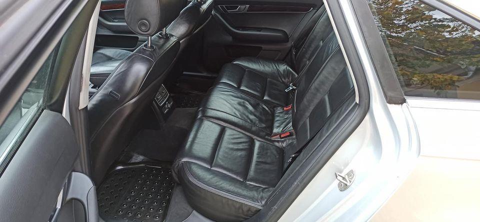 Audi-A6-3-0TDI-2004G