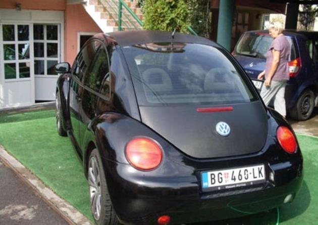 VW-Beetle-TDI--01