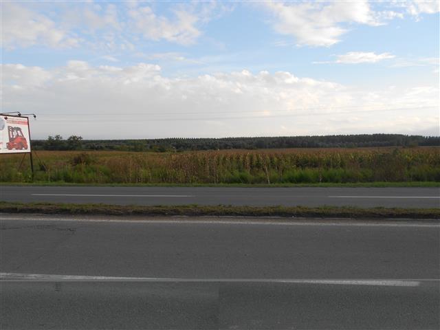 Plac-od-5026m2---Backa-Palanka