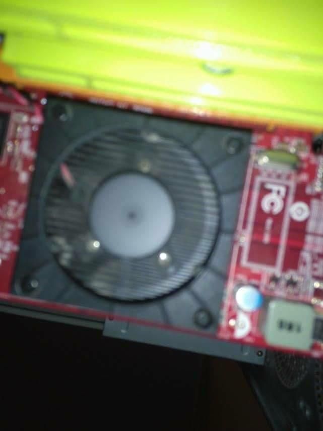 AMD-HD-6450