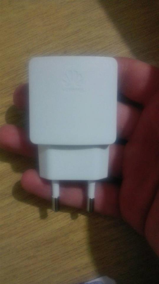 Huawei-p8-lite