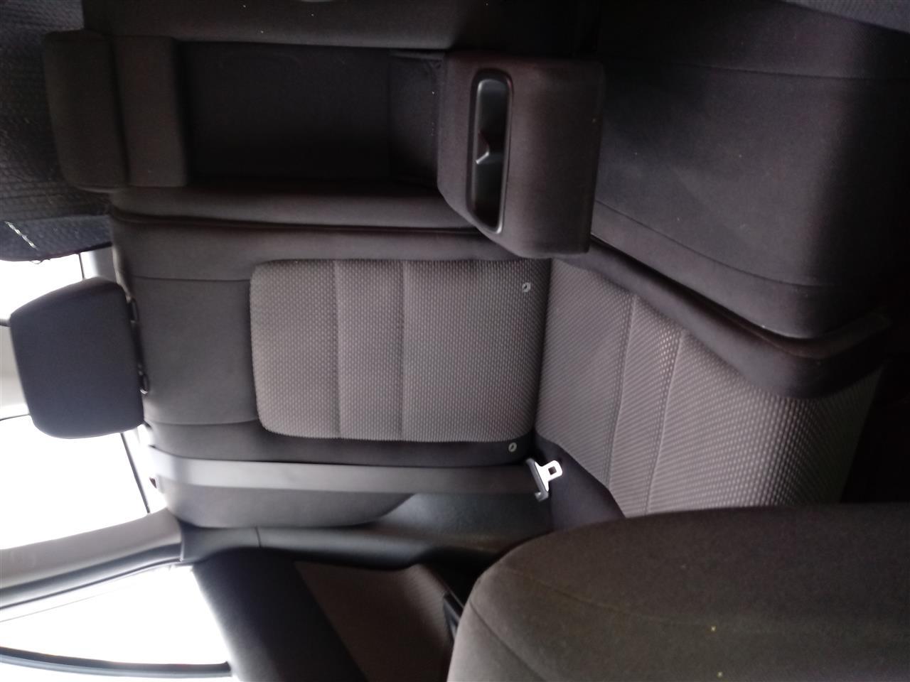 Mazda-6-