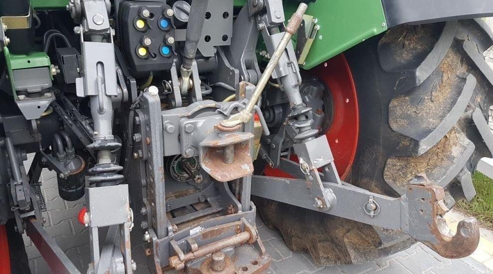 Fendt-308