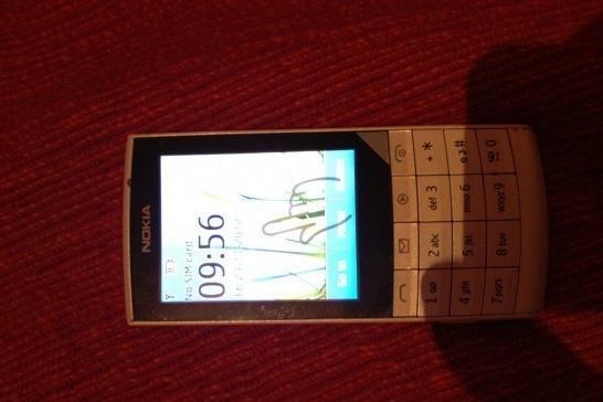 Nokia-x3-02