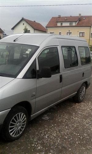 Fiat Scudo -02