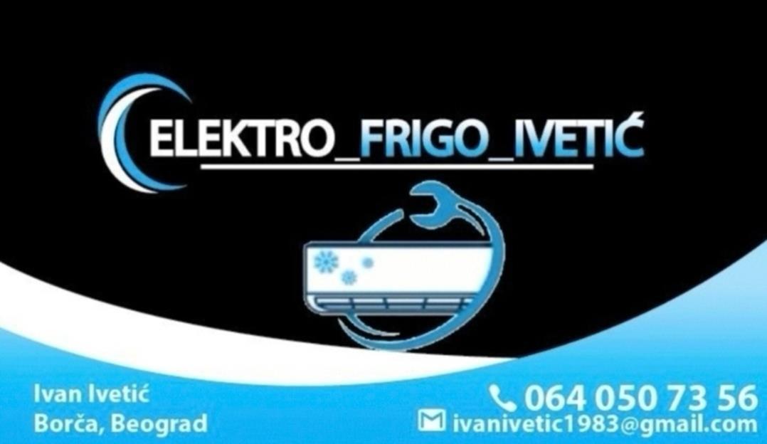 Servis-i-ugradnja-klima-uredjaja