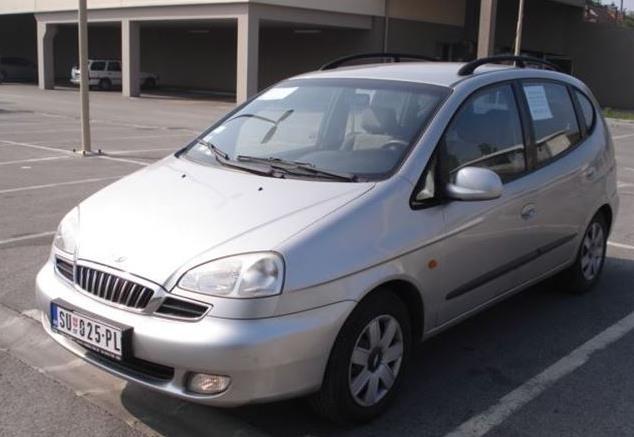 Daewoo-Tacuma-plin-registrovan--01
