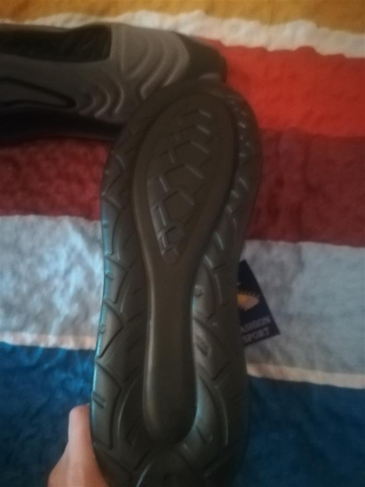 Patike-Nike-air-max-720
