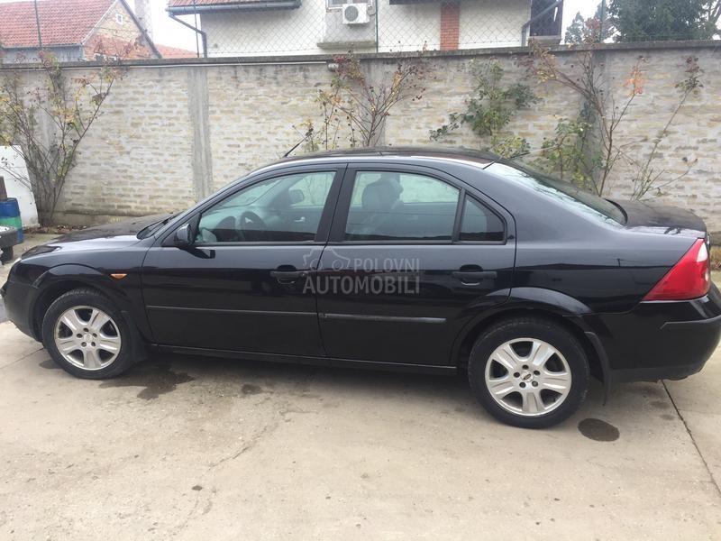 Prodaje-se-auto---