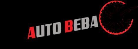 DOO "Auto BEBA"