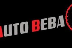 DOO "Auto BEBA"