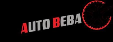 DOO "Auto BEBA"