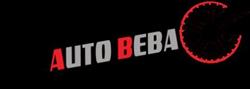 DOO "Auto BEBA"