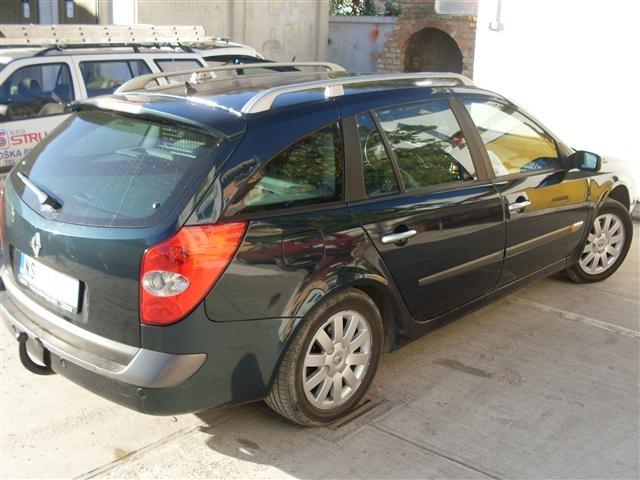 Renault-Laguna-II--03