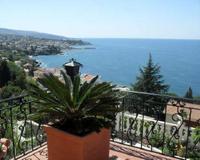 vila bardak