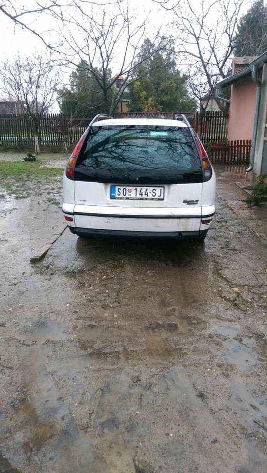 Fiat-marea