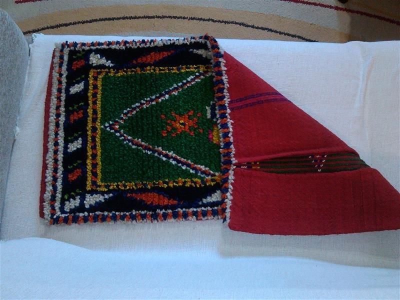Vunene-ukrasne--jastucnice