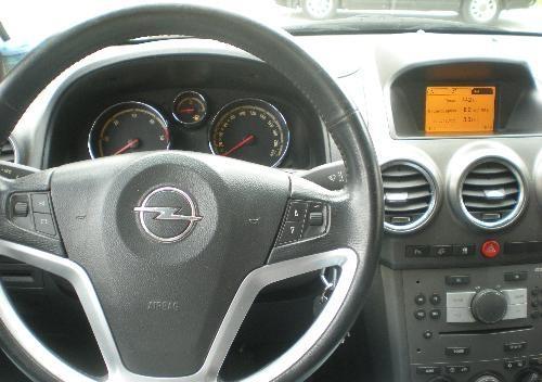 Opel-Antara-2-0-Cdti-4x4---08