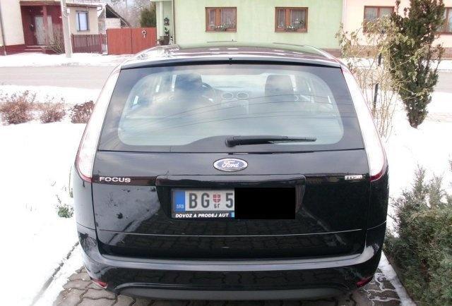 Ford-Focus-1-6-TDCi-2009