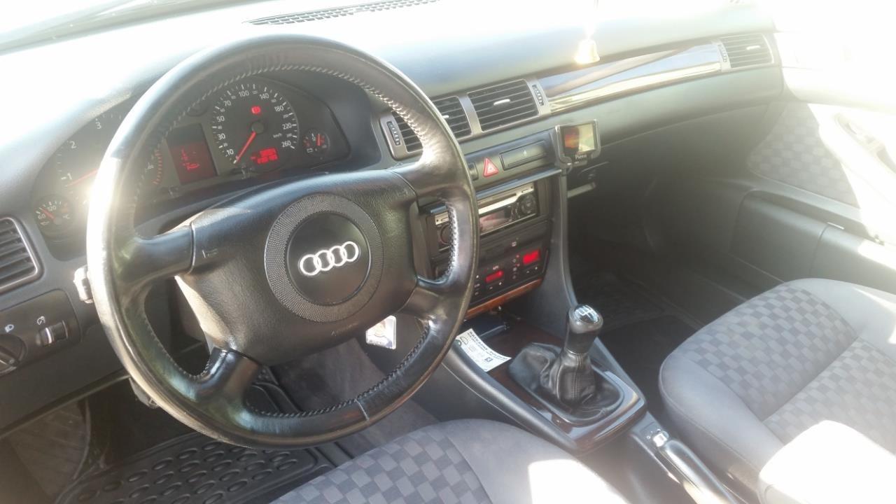 Audi-A6-2002