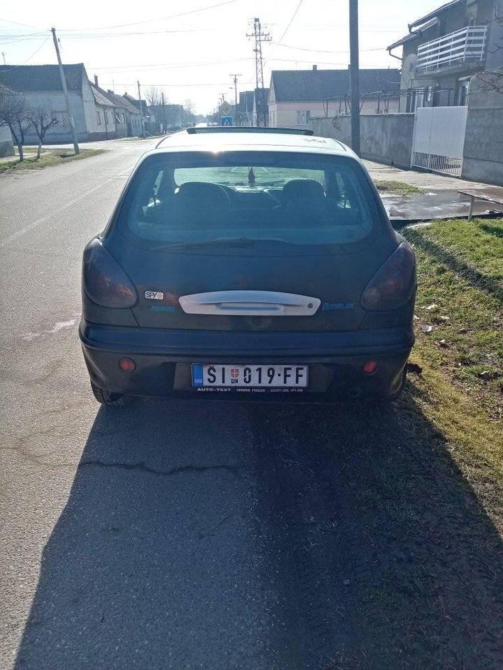 Fiat-bravo-2001-god