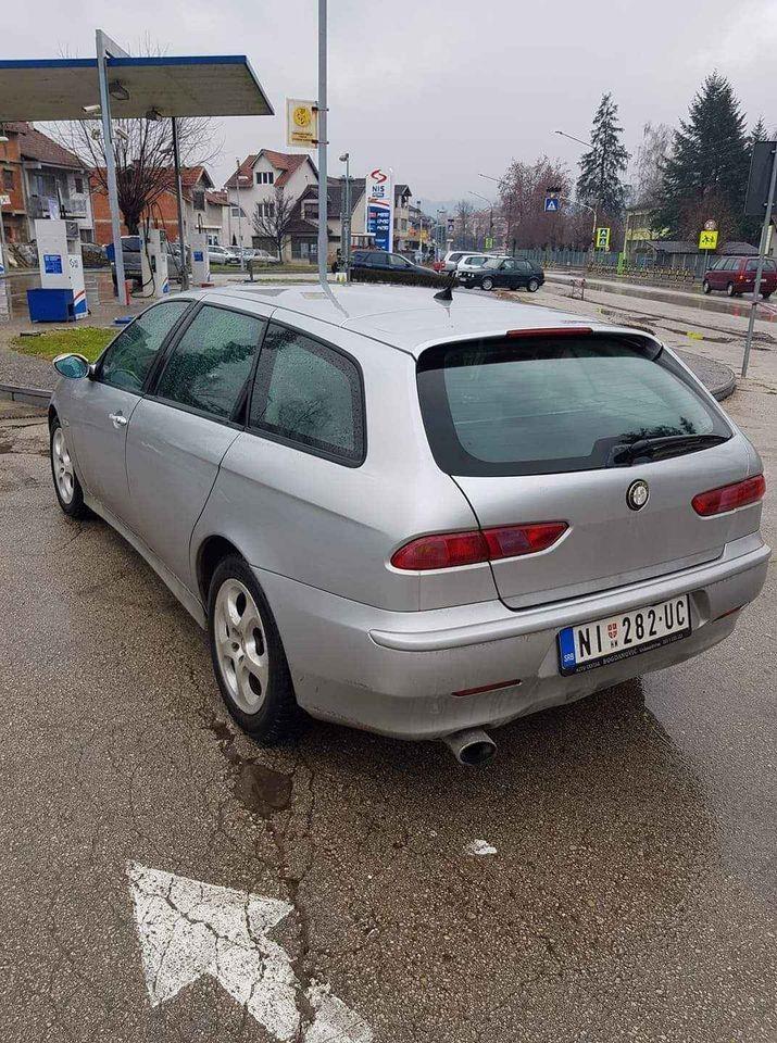 ALFA-156-1-9-JTD