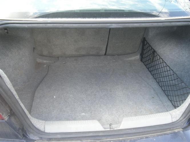 Volvo S 40