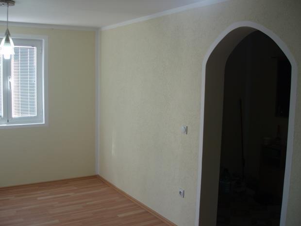 Apartmane-od-36m2-u-Kruce--Ulcinj