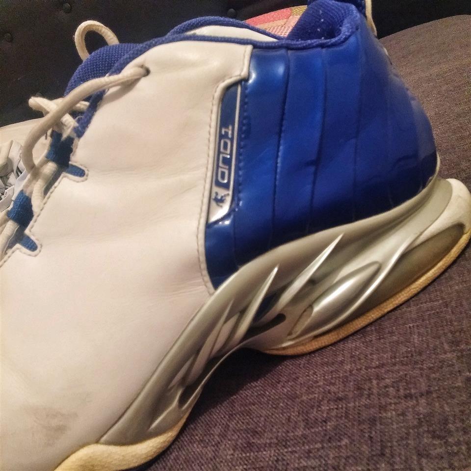 Patike-marke-AND1