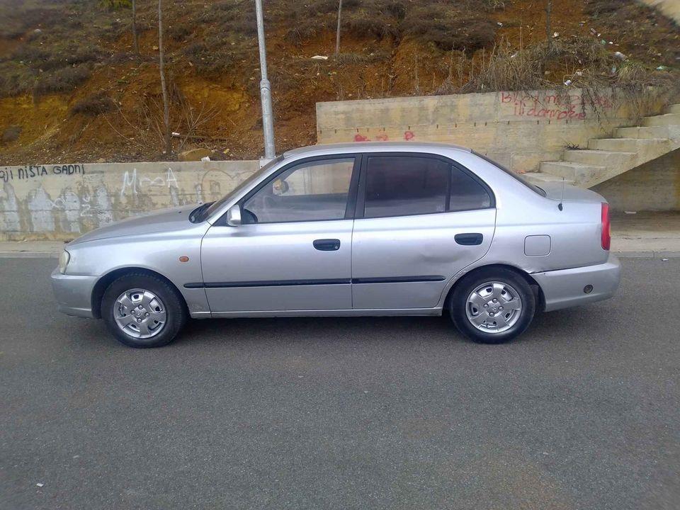 ----Hyundai-accent-1-3-benzin-plin-ATEST----