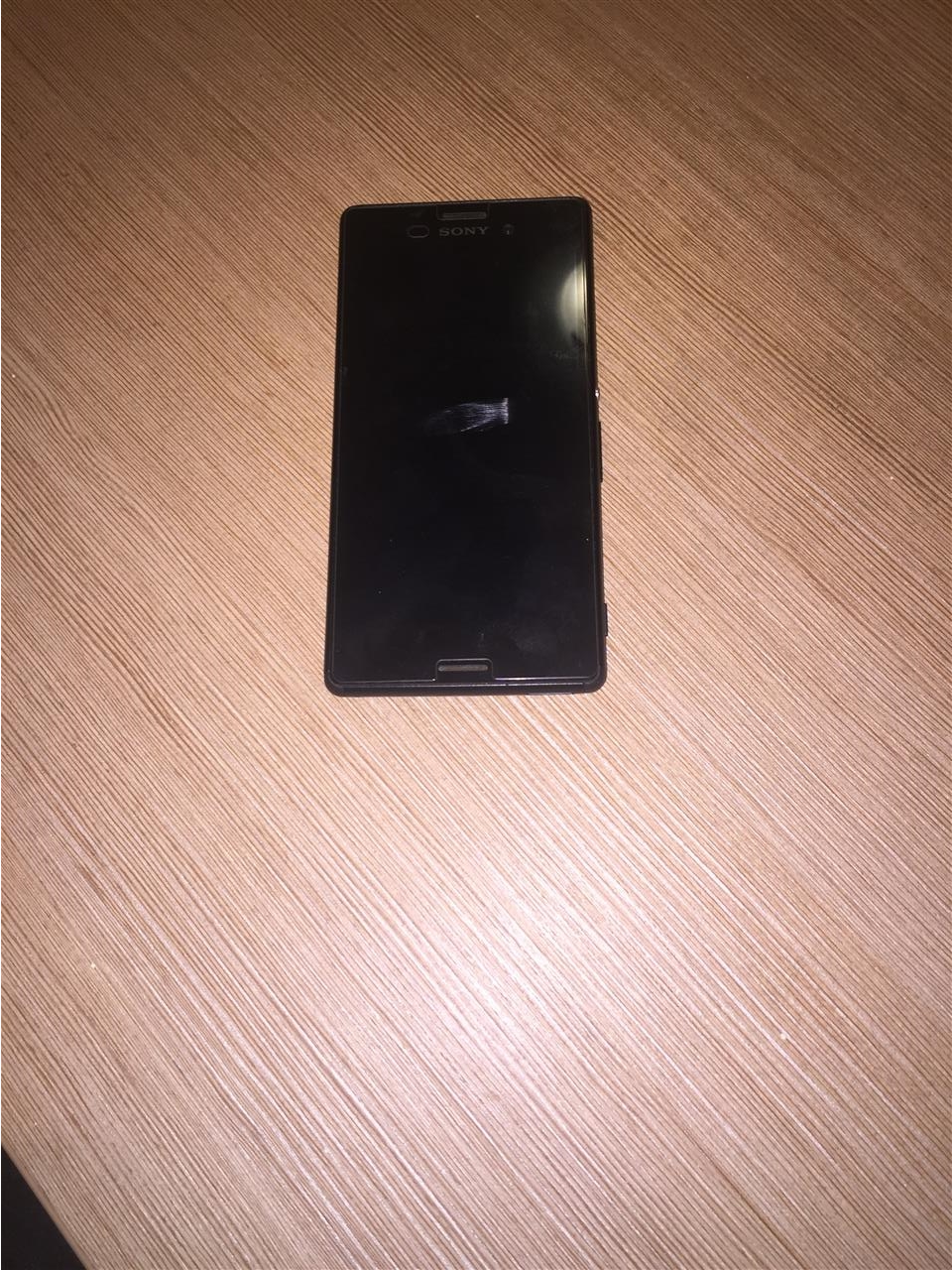 SONY-XPERIA-M4-AQUA