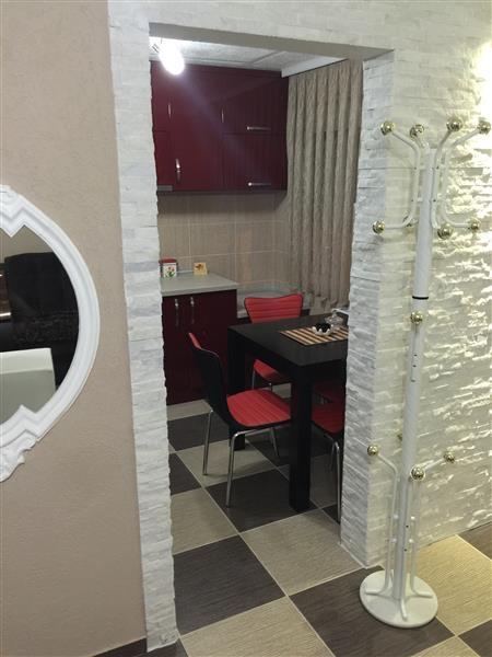 Apartmani-od-35m2-Bekcic